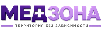 Лечение зависимости в Красноярске — цены, стационар, анонимно 2026
